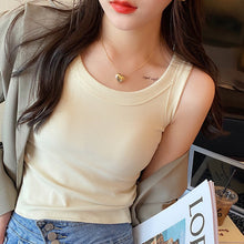 3ae9db62b039d8cf1ca5cd079249d142