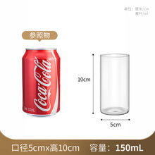12a6933e7495973a2b4a49c338e14286