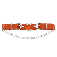 d38732fb08496182b77f6e2a3b4b3539