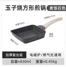fd74731ea6025aaac6d8b4b1dc3e9378