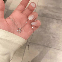 ac3aac7d852bf2dc6a9aad0524d63d7e