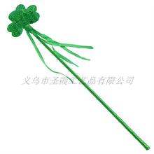 83c9ef77f8a5f2b3640b8ab4d54a6161