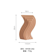 a15b510b02310a940d8602bd24f26f7d