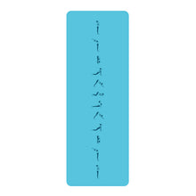 e0b687f55cdf4cef6b3ef1ef64b2725d