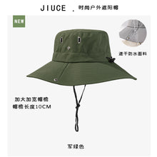 3c7035cbdd2b923398fa37501b019f45