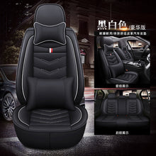 4959effe15ec2f59cde253da8cc9336a