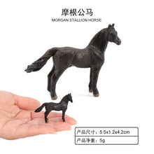 dd95c6c141023b145cc1fc7a86c6526d