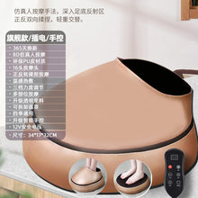 94ef4f79b51f0532d97335314def7bf3