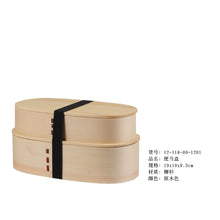 c99919542692db914d309ad796bc9c62