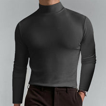 0e1d0cfb69e486777171a66357be34a3