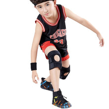 a9ea521470f3c0ae5075d02bf0ccd007