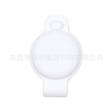 190c8fa08df35eba86eaa09fc93fbb99