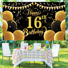 ff4c8debb73dc155efade5de30829b2d