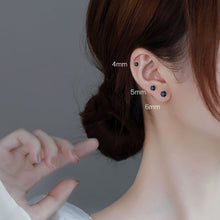 e8fa4e3d8bd1a5206a9be33caa8a5867