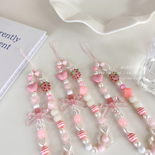 124db04d912b2ce5fed6d1472a2f5685