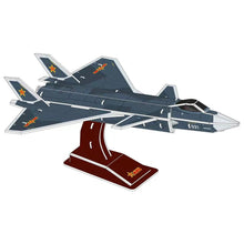 7e71f7bc7736049342df72cc73f63b9c