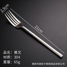 b1f692a40308e8e3e8af9aab8b520c3b