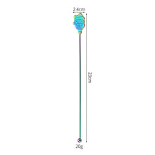 41358e7bf2be1e1738f158f34cc898ab