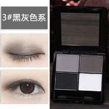 c40eced17906604b479227cecda9d2ae