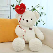 72e8be20c8c1748889ec199db32908db