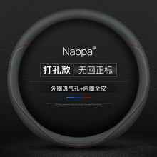 ec8320fa72ff62f886dc7a1dfa48bbd6