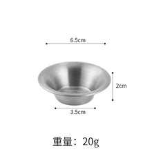 19b80092b3cfee7519d2767f65ff9300