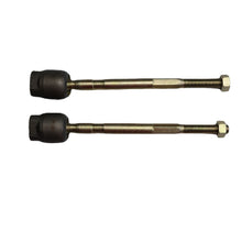 5a4e728c7646e14f0f8c53123e9a5161