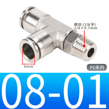 ff80a2132f90f283a03bc7787f698579