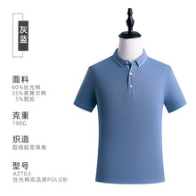 8b455cf91b58863437319885dad8b62e