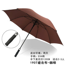 6a1e154d1efc3d79f8d9a2a454fd4b2d