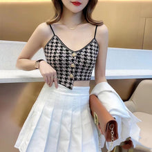 56f4df91258cc5fa526d6009cbdd782a