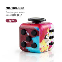 a1fc38cecffb3186a3ebf951a2332649