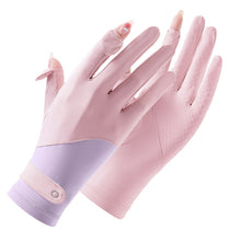 cd32f0b6eb824c3516f139fc6b205b83