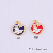 23986ed05d76b1bb1250ebf007b38b8b