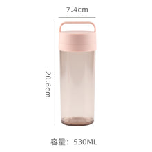 e75425201f707ae411b79747cf8075dd