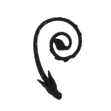 4c19aaea1f28e739d7e6fa08e9443ec8