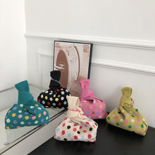 2ff660af15b0c317d9601502b1c58b5e