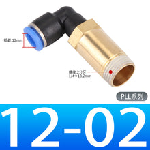 cb7d39156f2001bad17d5eb4d6ce311e