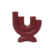f340bb3290ae25f8b8b2699c07e5e3ea