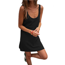 3cf8f320fba5265c8aecb892dbd7dd80