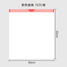 3ac568a36f2162487b9e8e54107bd431