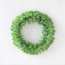 c41500654575dd6023350e99ab916b45