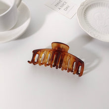 879020c239f4777ea91833ab7c366958