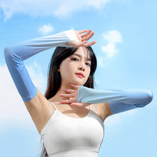 55bb10b92ad1104526bb0c1a345901a2