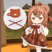 fc1b5dd4320be35f54eaadda53804aa6