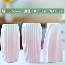 9d651d127d42cd22ee8c41a7dc624f1f