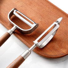 430c80afcf3a28f4cdd2dac37d5d5d23