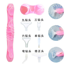 f89a38445bfc97b4e5b9c9737590a40f