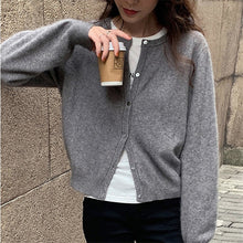 a5142dab62ec3bea2ac258b7e8484d1f