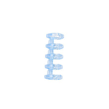 d0efedae808128173a23dab1fdba9f0b